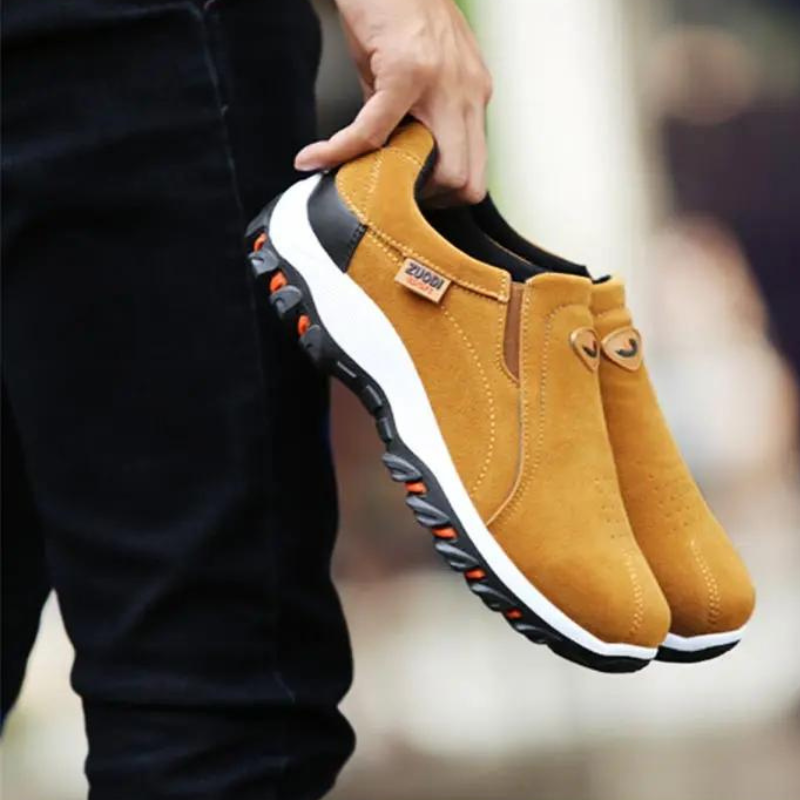OrthoFit - Sports Shoes for Men