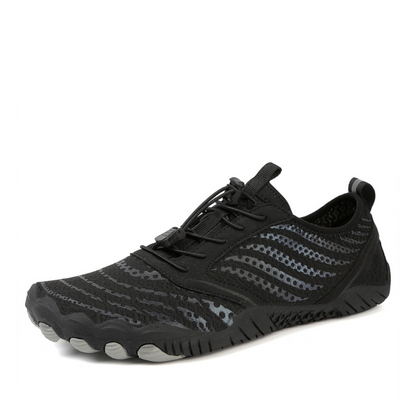 Feel Pro barefoot shoes