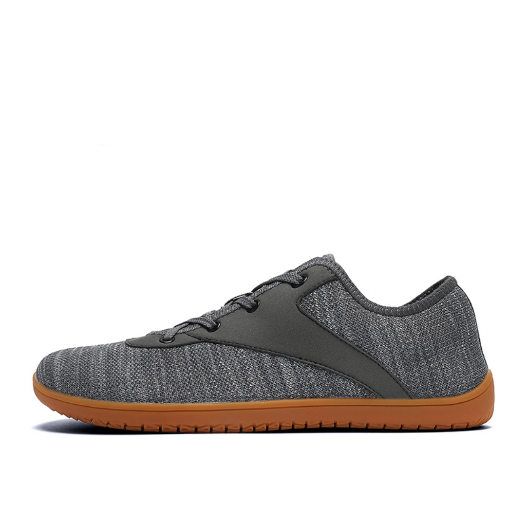 FreeFlex barefoot shoes