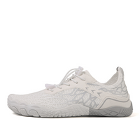 White Gray