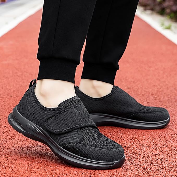 Faye - Orthopedic Shoes