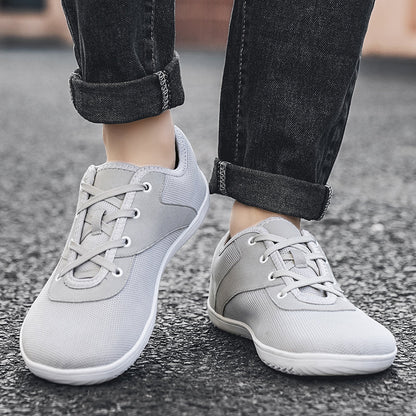 FreeFlex barefoot shoes