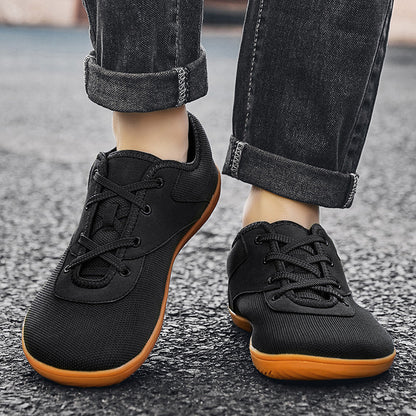 FreeFlex barefoot shoes