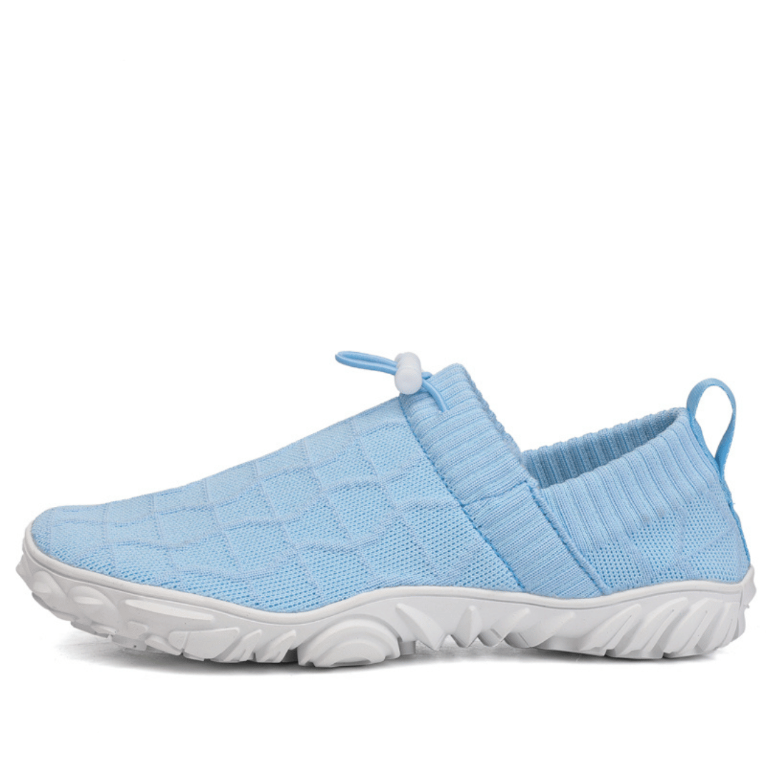 Flexana Barefoot Shoes