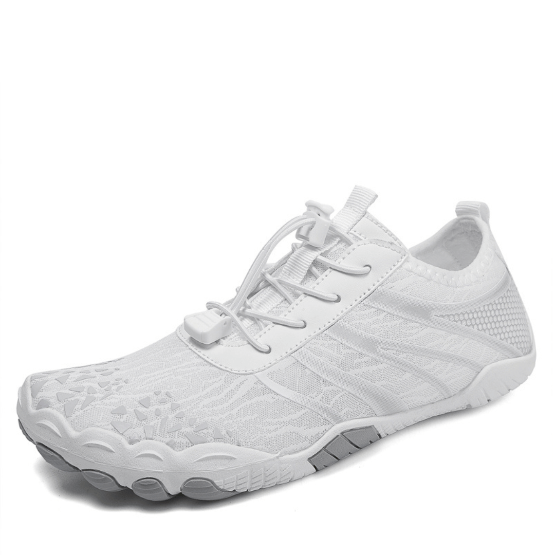 Travel Pro Barefoot Shoes