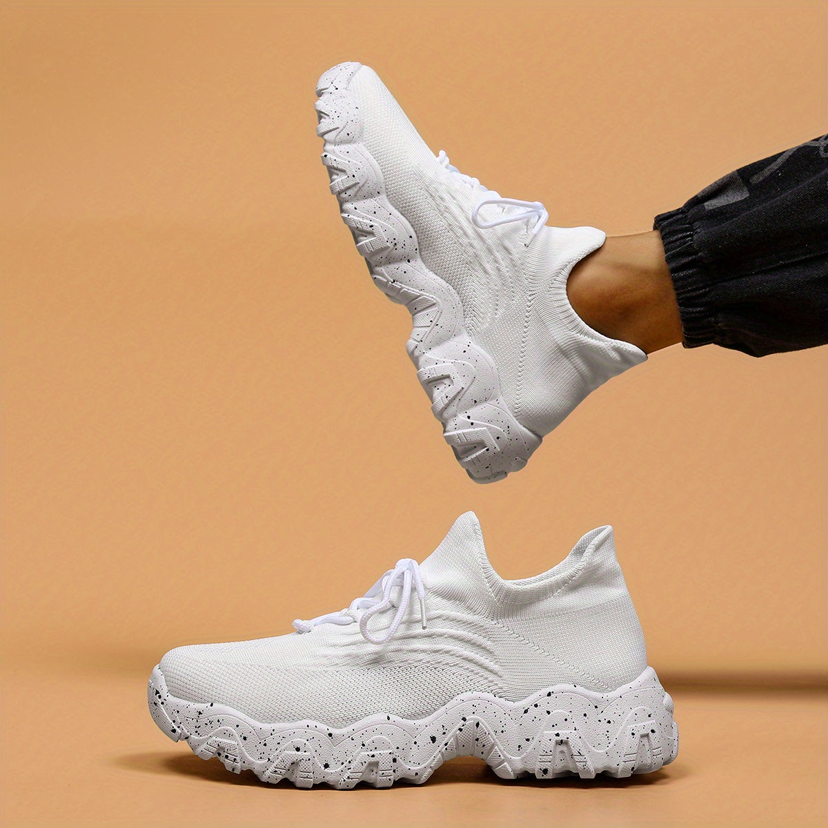 Verona Comfort - Shoes