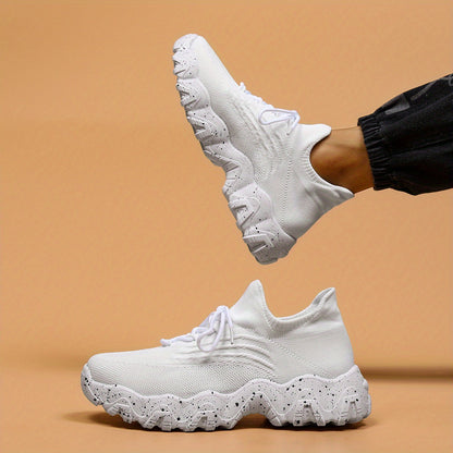 Verona Comfort - Shoes