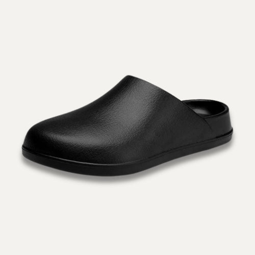 Balub - Healthy & Non-Slip Comfort Clogs