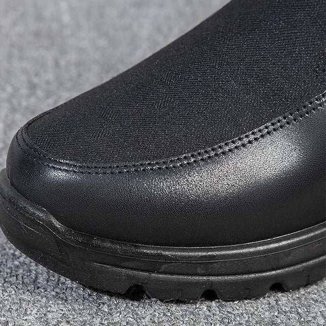 OrtoSko - Orthopedic shoes