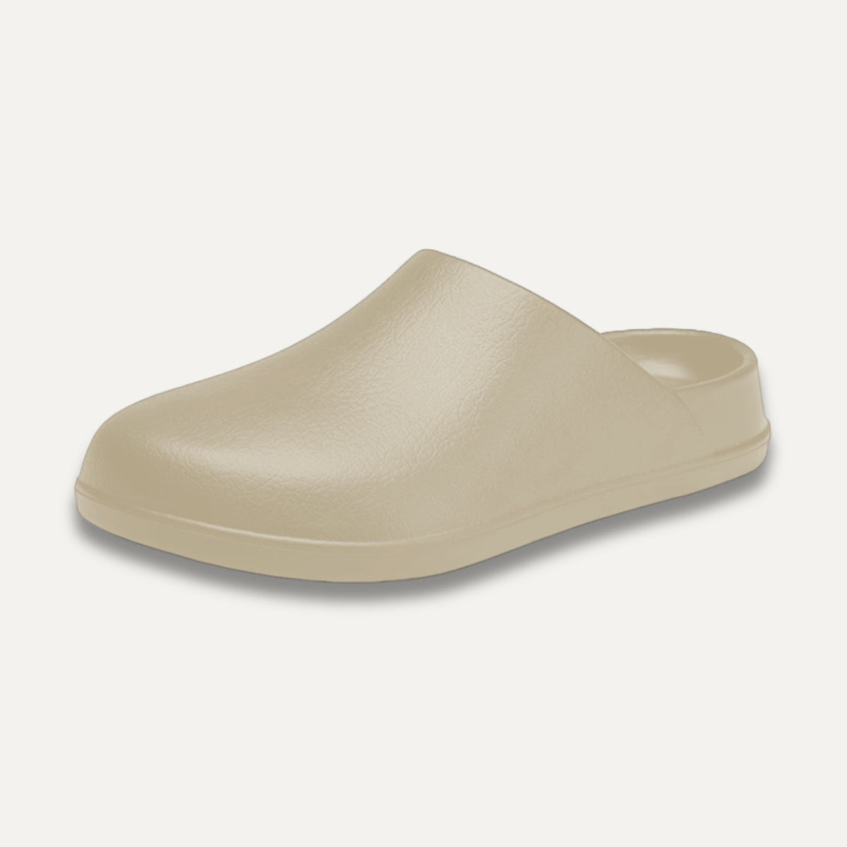 Balub - Healthy & Non-Slip Comfort Clogs