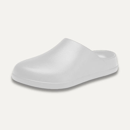 Balub - Healthy & Non-Slip Comfort Clogs