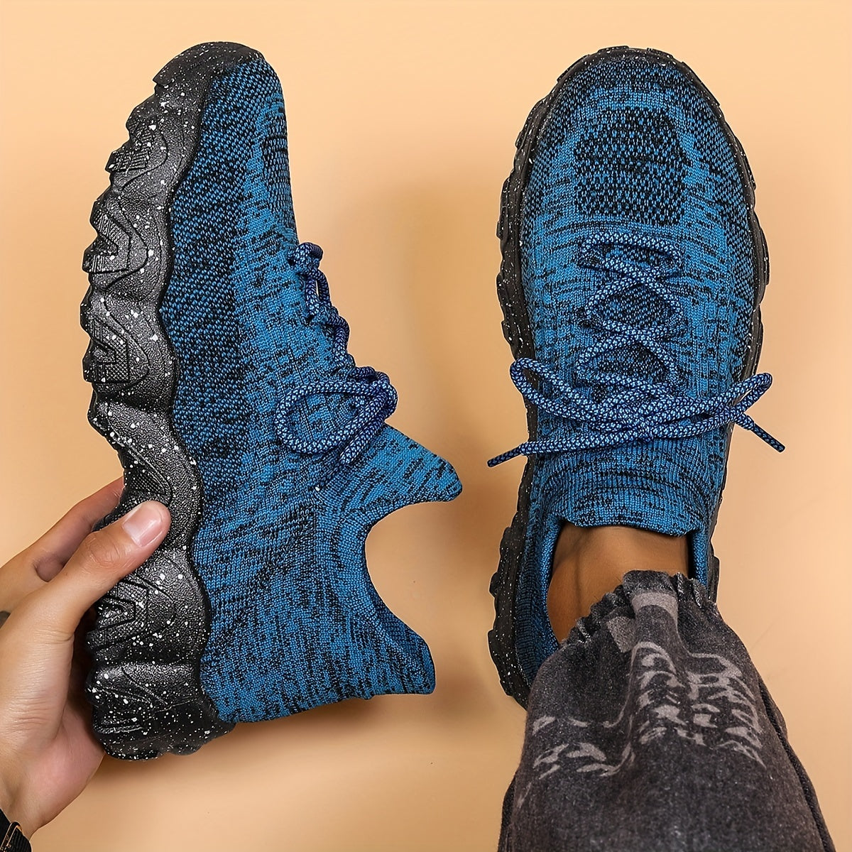 Verona Comfort - Shoes