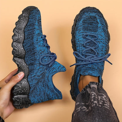 Verona Comfort - Shoes