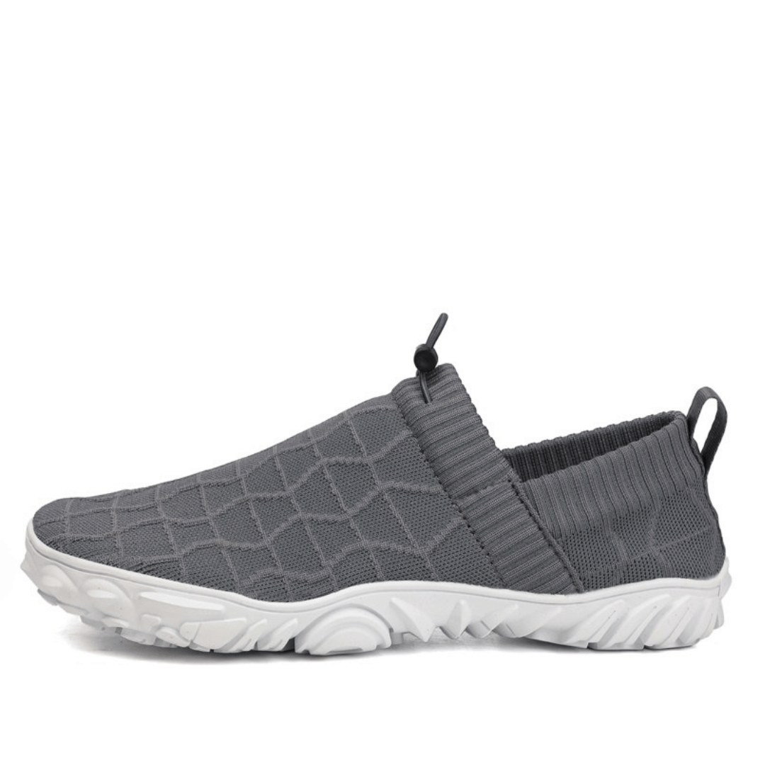 Flexana Barefoot Shoes