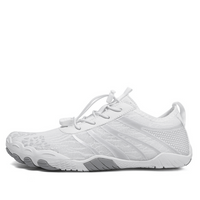 White Gray