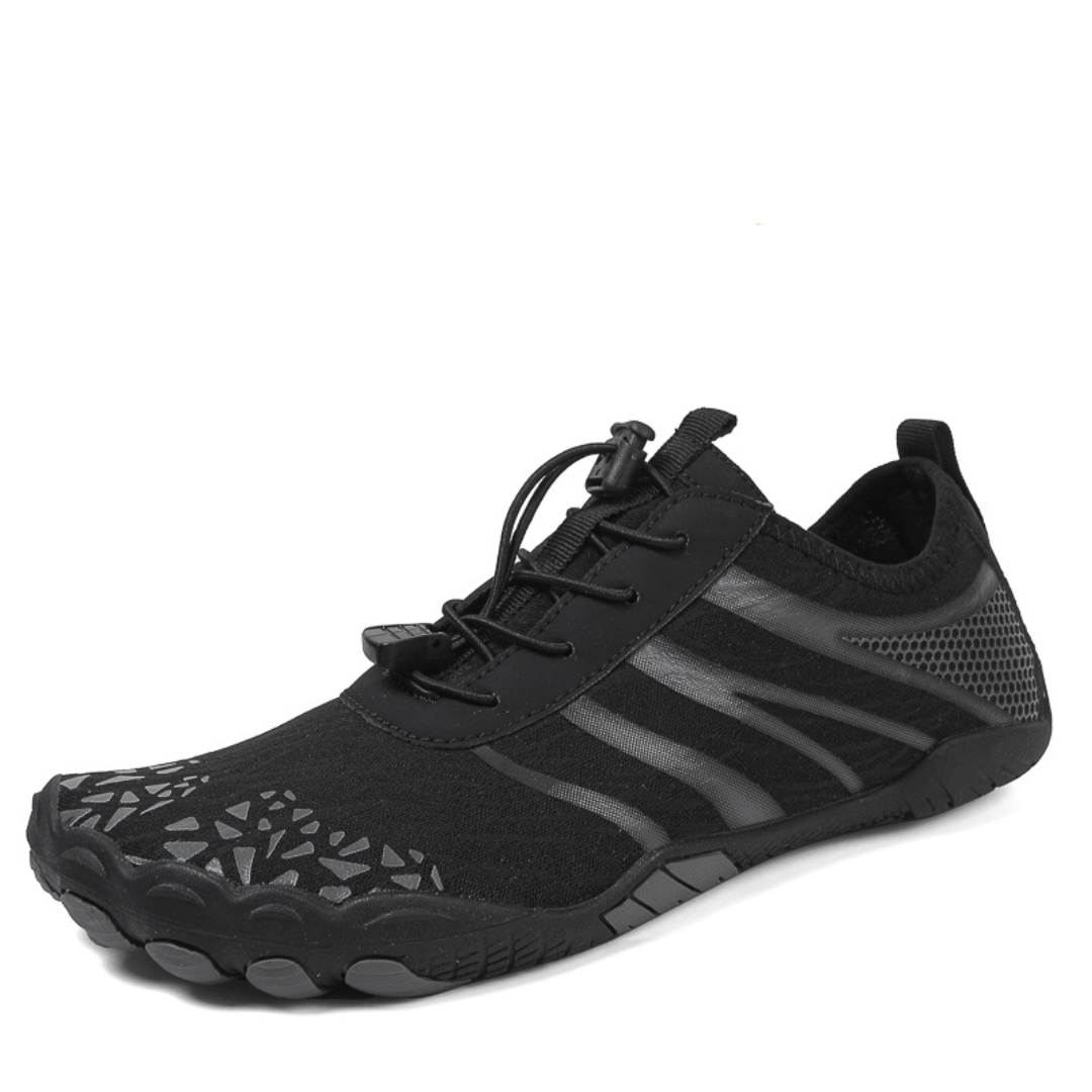 Travel Pro Barefoot Shoes