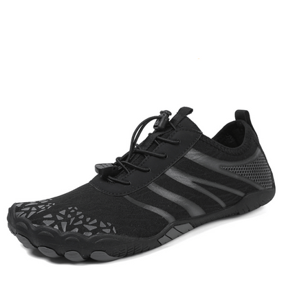 Travel Pro Barefoot Shoes