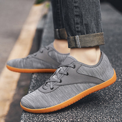 FreeFlex barefoot shoes