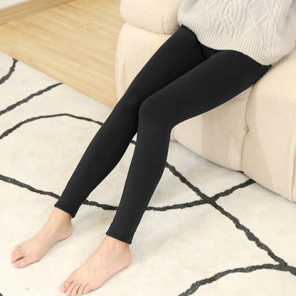 FROSTFIT PRO Thermal Leggings - perfect for winter