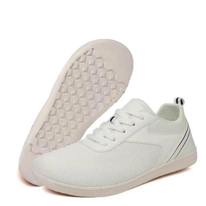 Nova Vital - Barefoot Sneakers