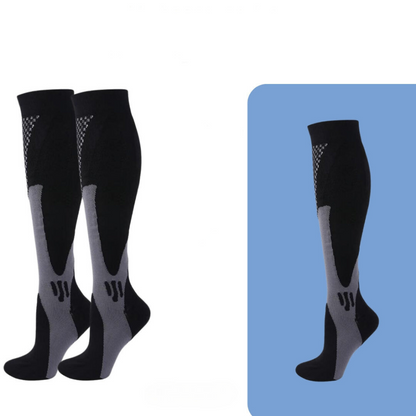 ComfyLegs - Compression stockings