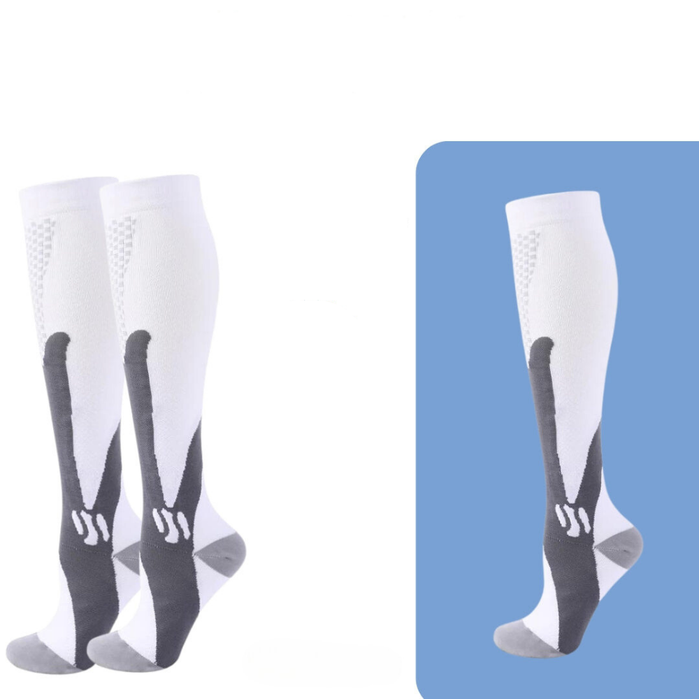 ComfyLegs - Compression stockings