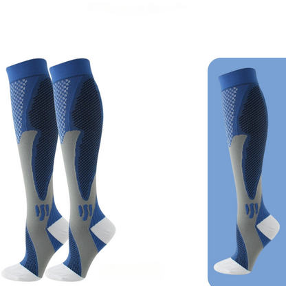 ComfyLegs - Compression stockings