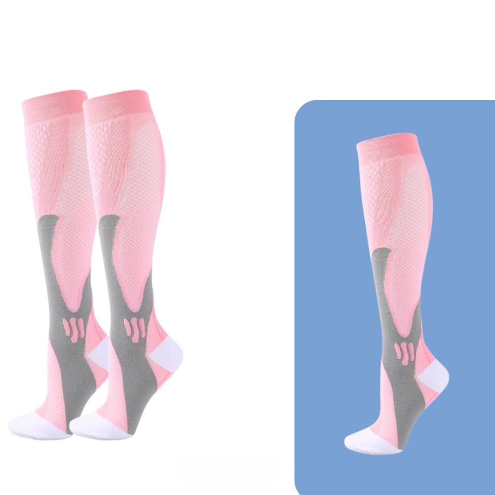 ComfyLegs - Compression stockings