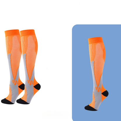 ComfyLegs - Compression stockings