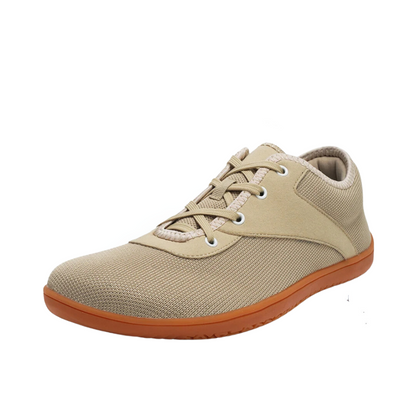 Rock - Barefoot Shoes