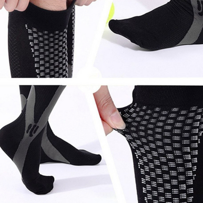 ComfyLegs - Compression stockings