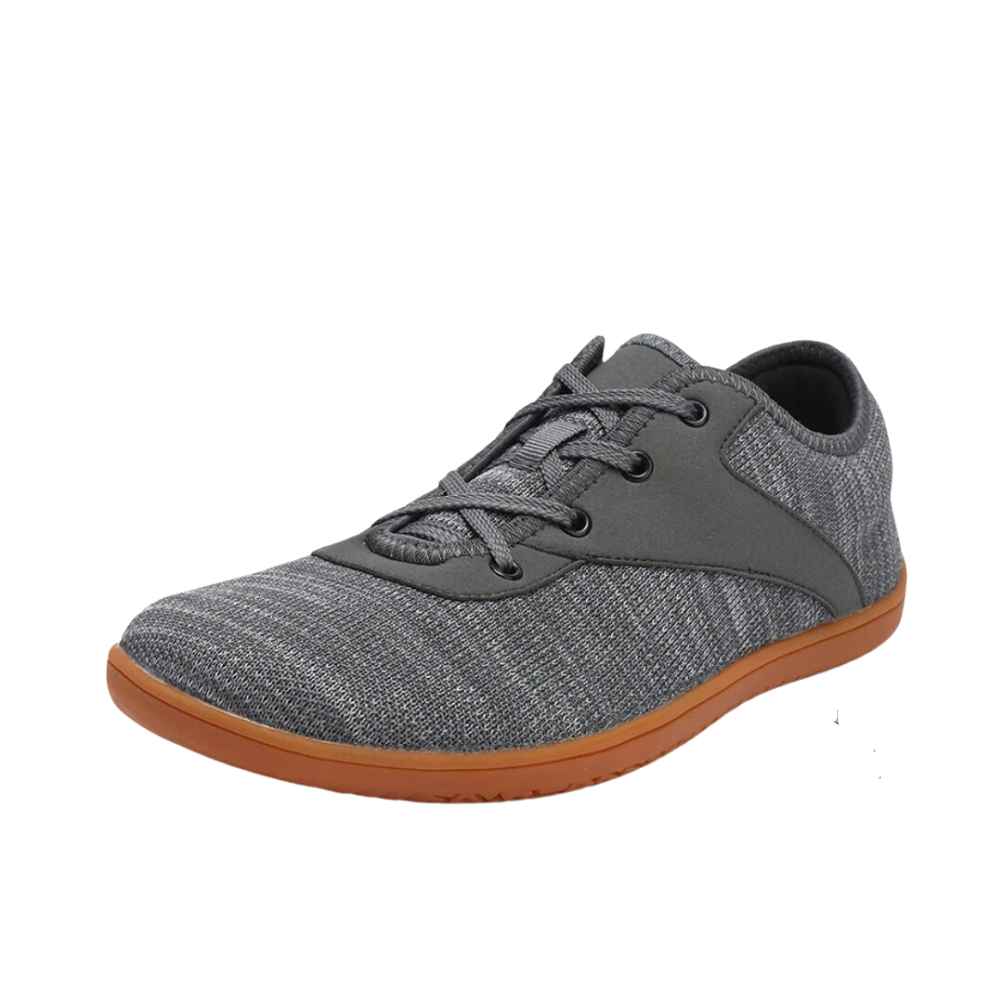 Rock - Barefoot Shoes