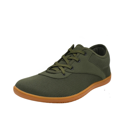 Rock - Barefoot Shoes