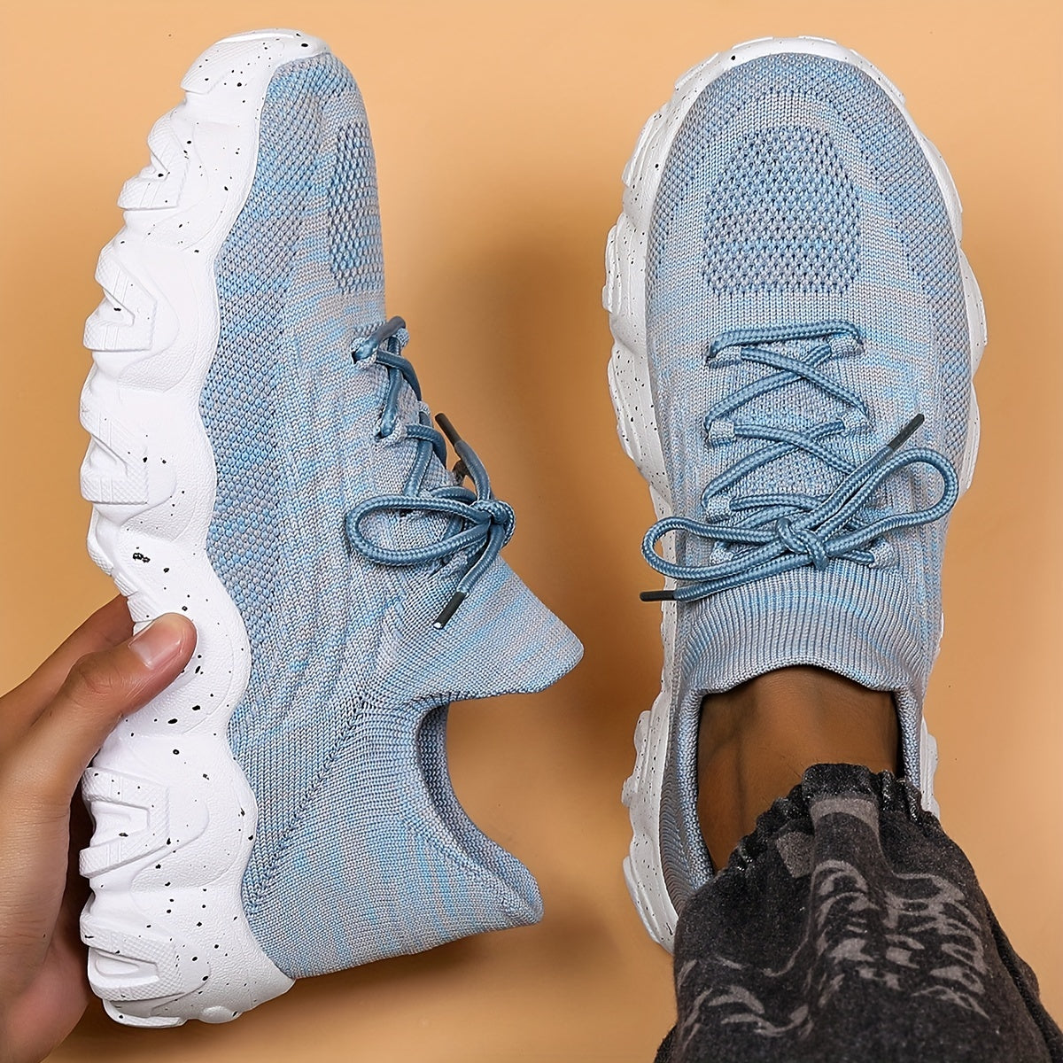 Verona Comfort - Shoes