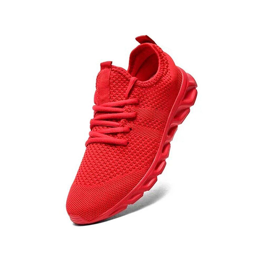 Aura - Orthopedic Shoes