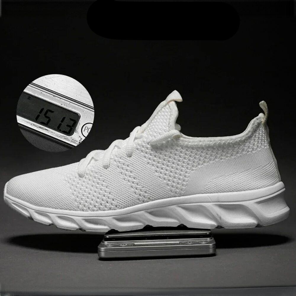 Aura - Orthopedic Shoes