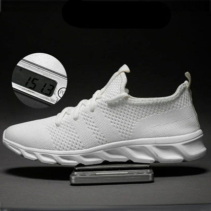 Aura - Orthopedic Shoes