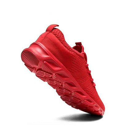 Aura - Orthopedic Shoes