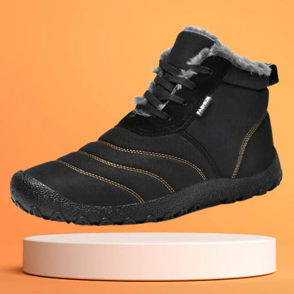 Arctic -Barefoot Winter Shoes (Unisex)