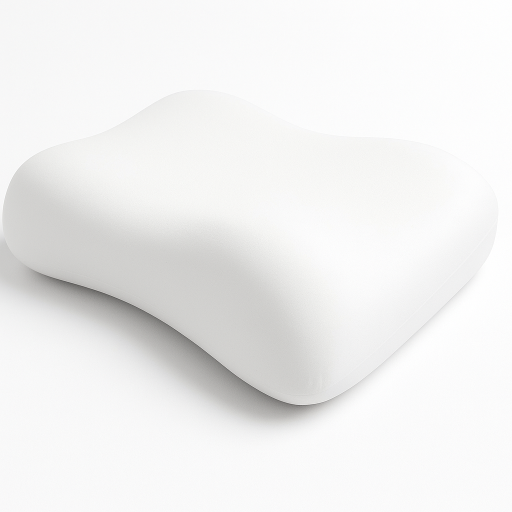 PureContour™ Support Pillow