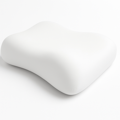 PureContour™ Support Pillow