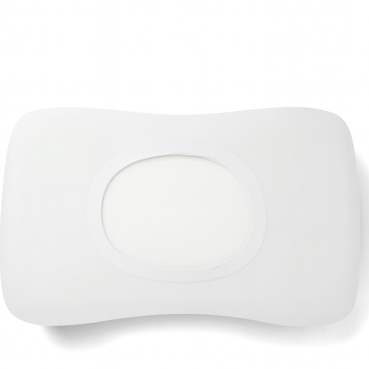 PureContour™ Support Pillow