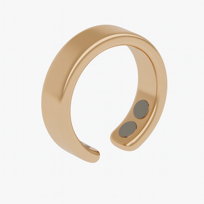 Healing Ring