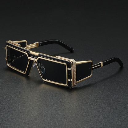 Citadel Shades Sunglasses