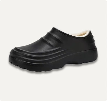 Balub - Healthy & Non-Slip Comfort Clogs Black Friday