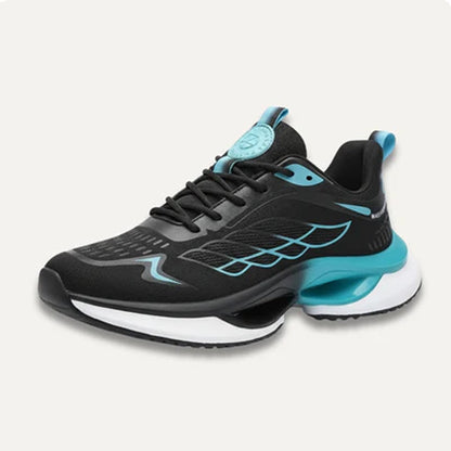 Balub - Hands Free and Supportive Walking Shoes