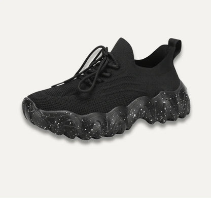Balub - Healthy and Supportive Walking Shoes