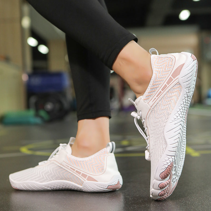 Primal Barefoot Shoes