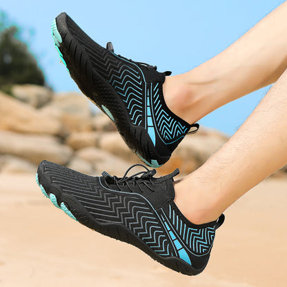 Primal Barefoot Shoes