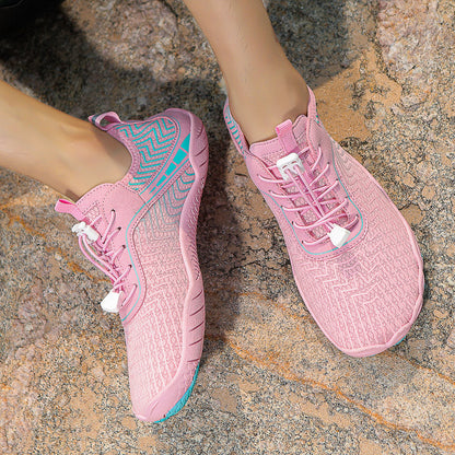 Primal Barefoot Shoes